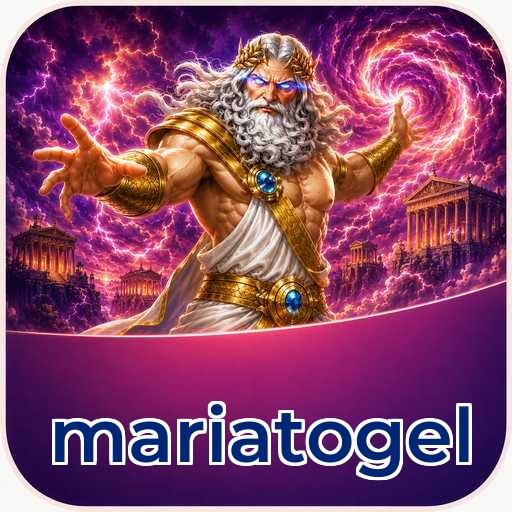APK mariatogel Technical Info