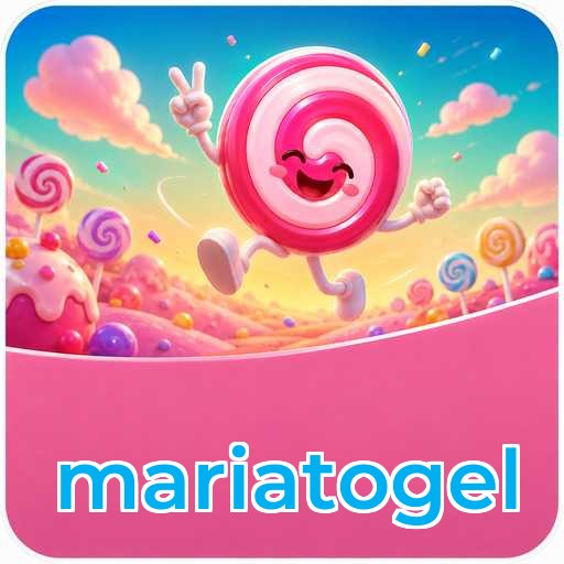 Langkah Download