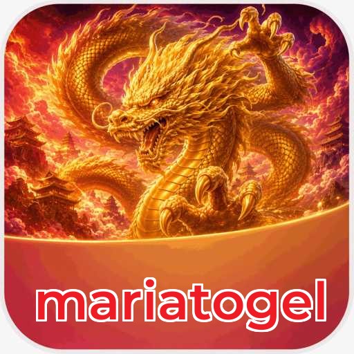 Rating Aplikasi